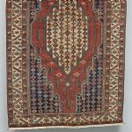 615820 Carpet